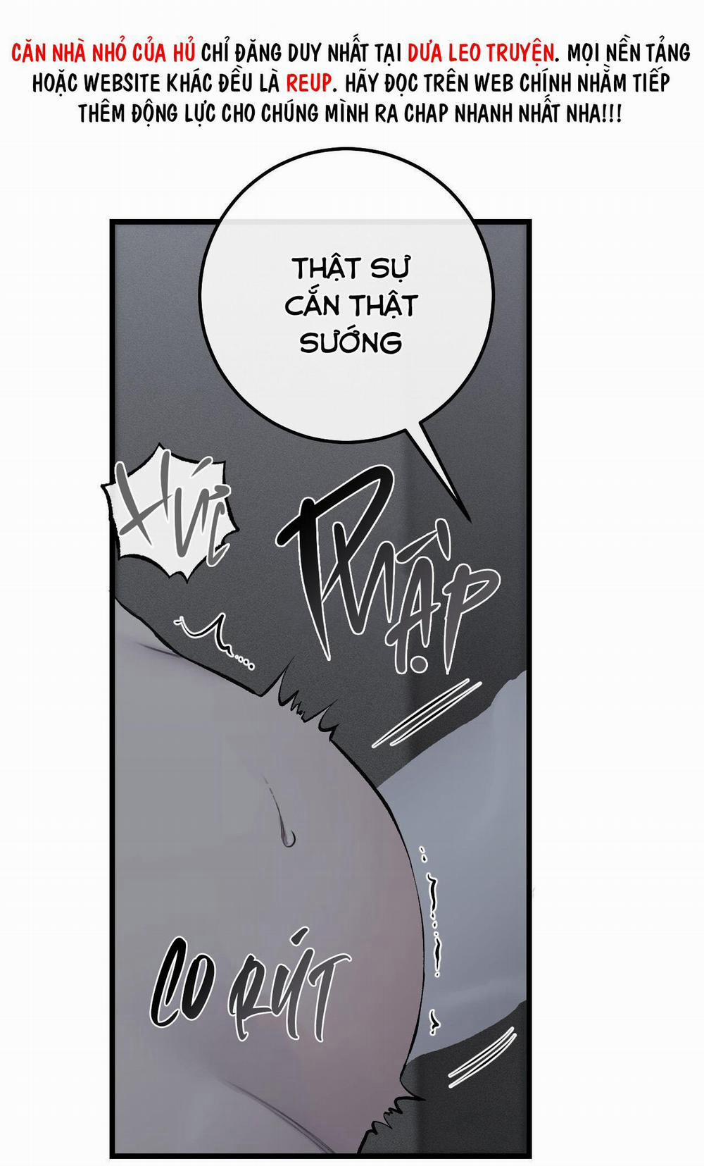 Xx Cặn Bã 33 trang 21