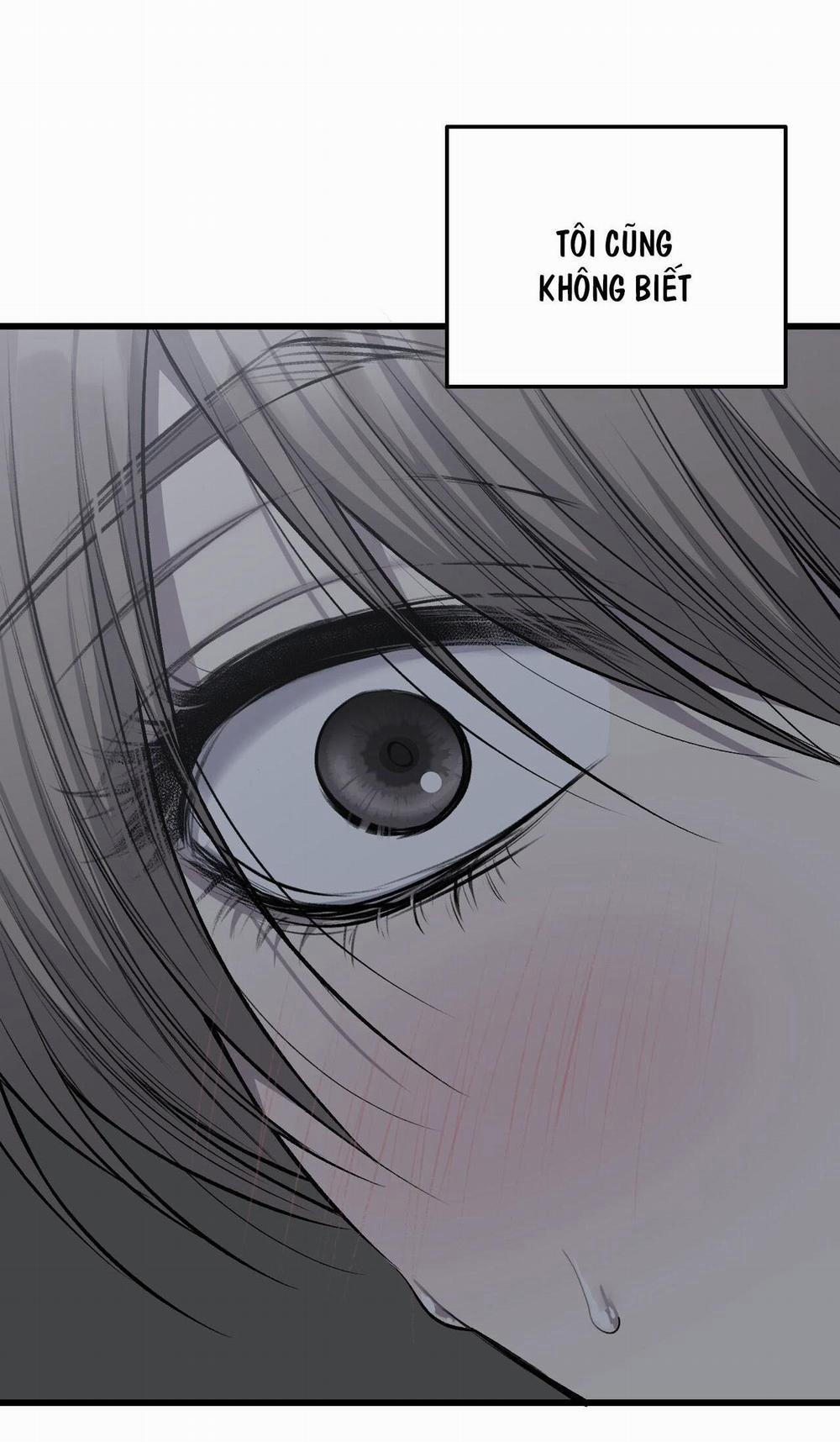 Xx Cặn Bã 33 trang 24