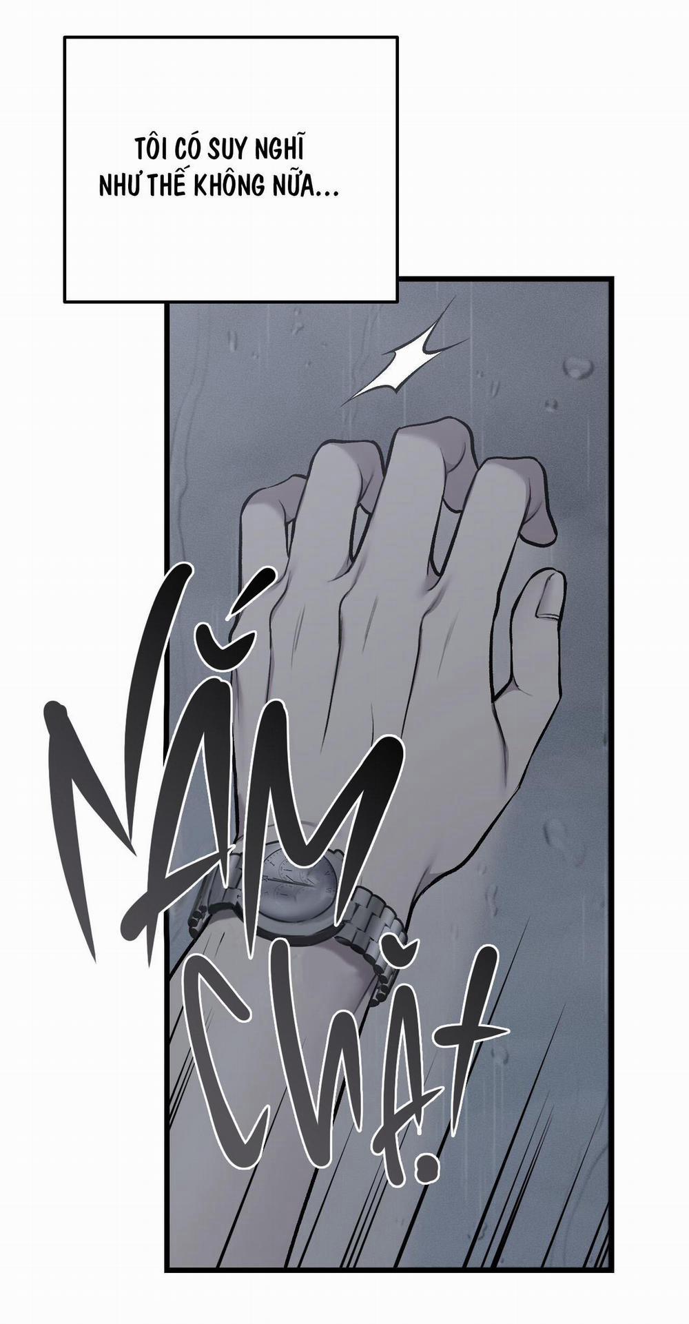 Xx Cặn Bã 33 trang 25