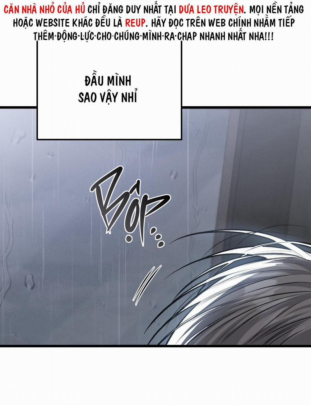 Xx Cặn Bã 33 trang 29