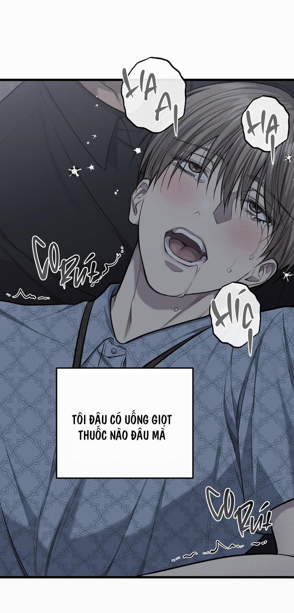 Xx Cặn Bã 33 trang 30