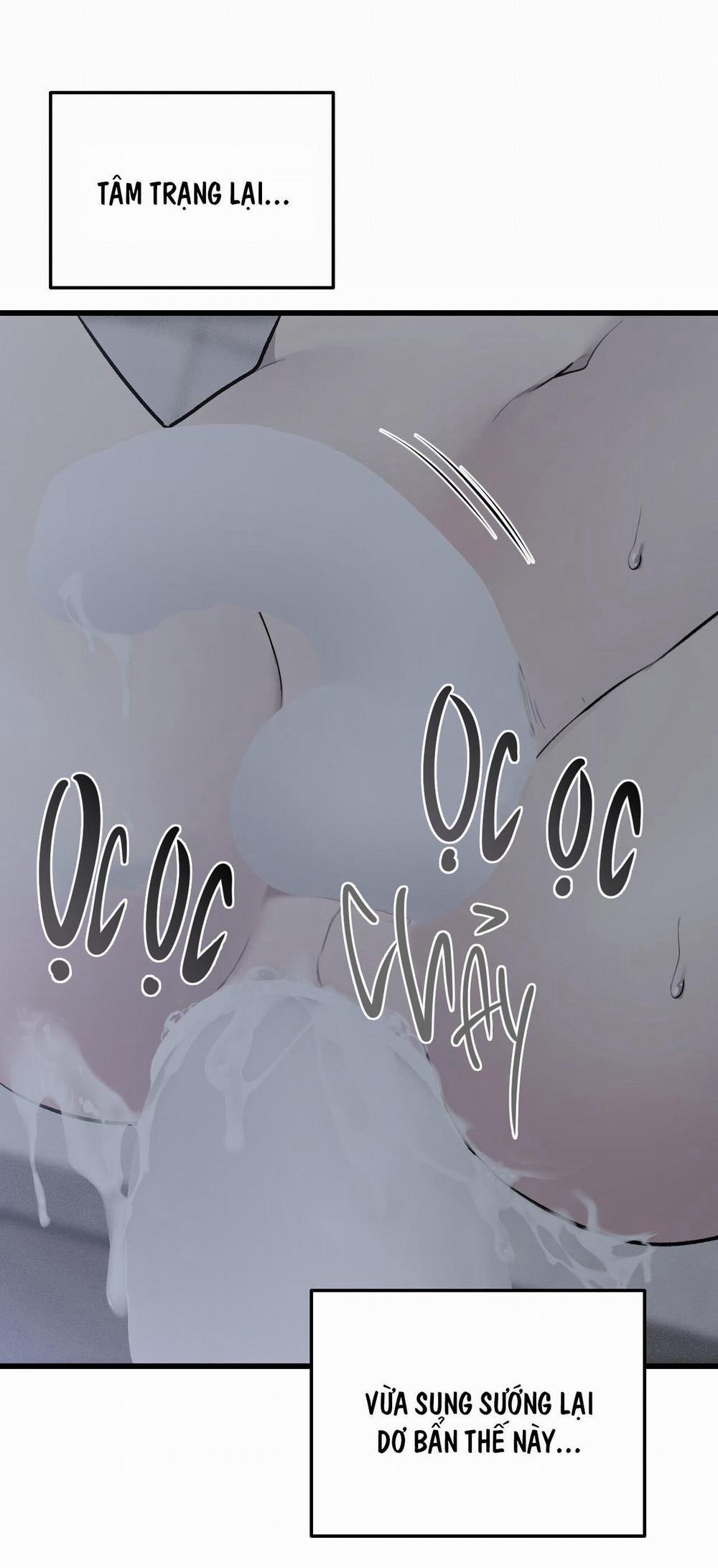 Xx Cặn Bã 33 trang 31