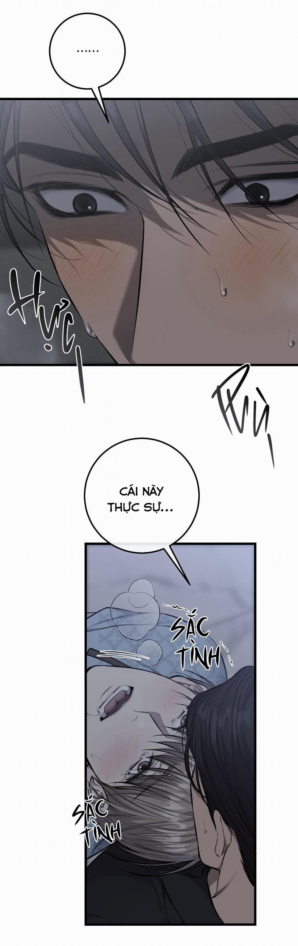 Xx Cặn Bã 33 trang 32