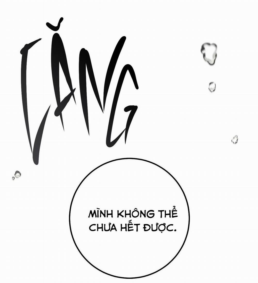 Xx Cặn Bã 33 trang 33