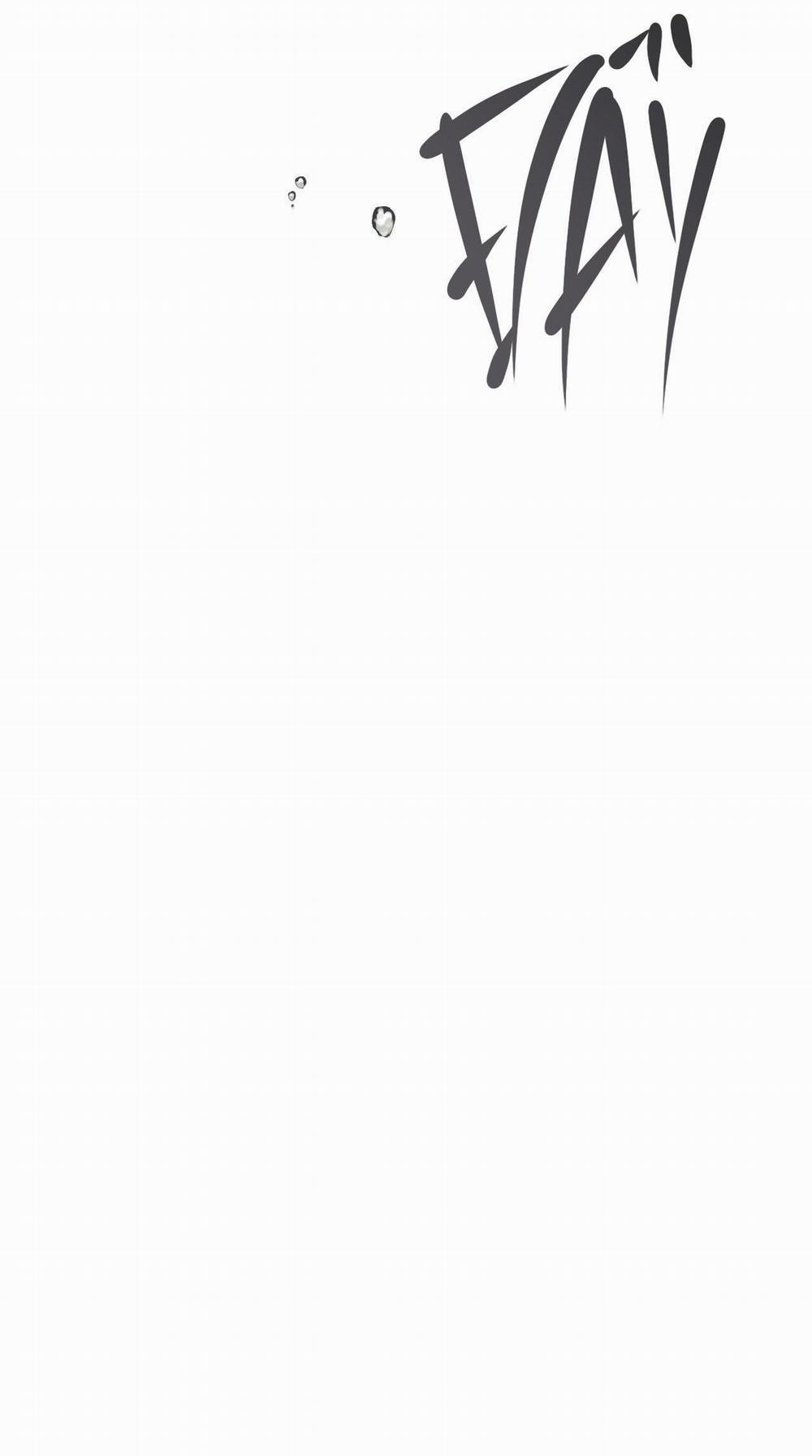 Xx Cặn Bã 33 trang 34