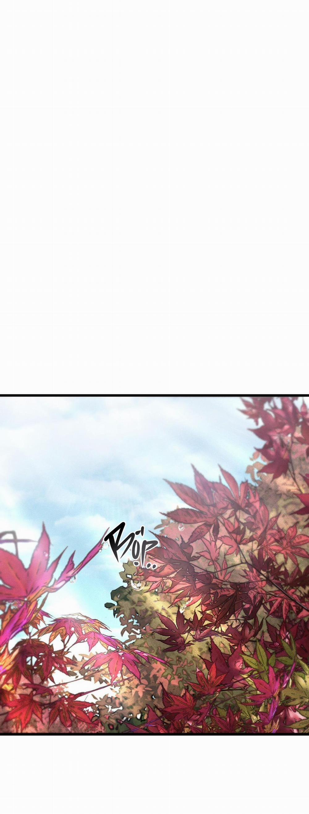 Xx Cặn Bã 33 trang 35