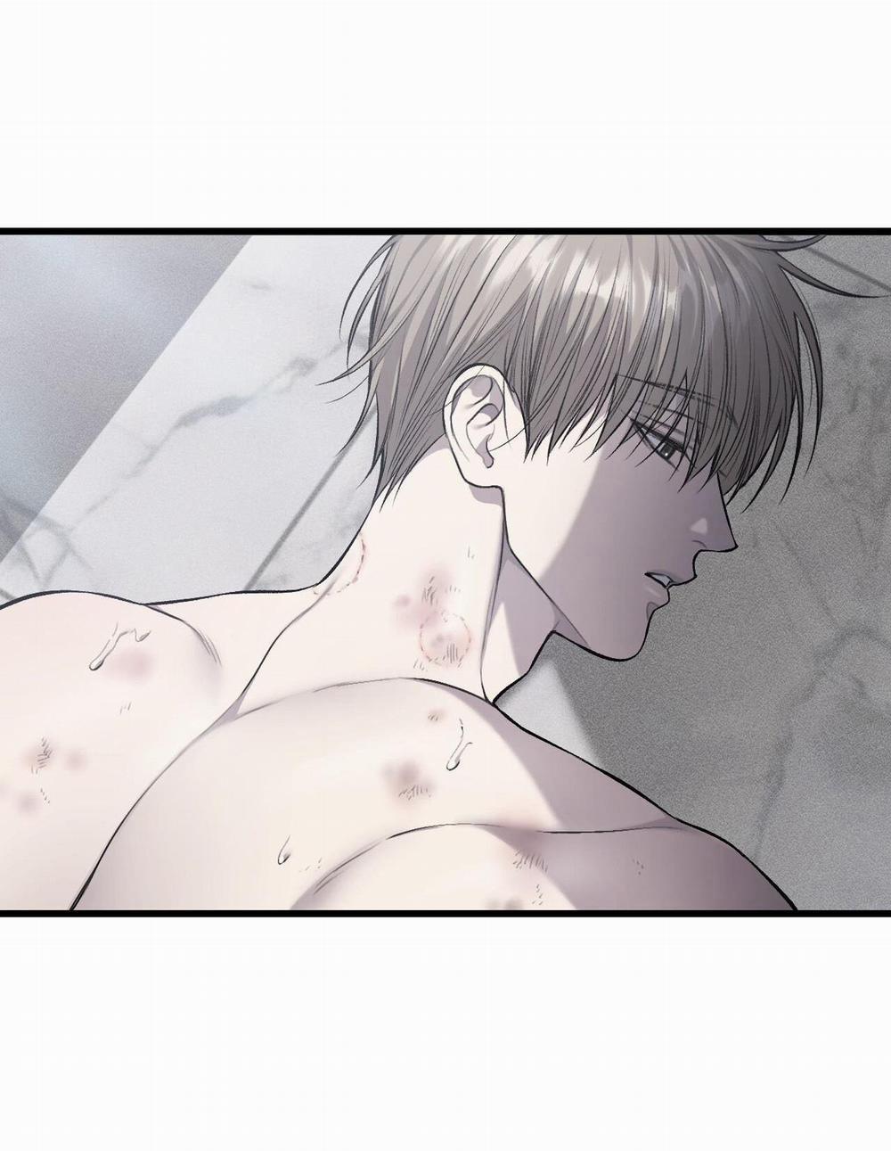 Xx Cặn Bã 33 trang 36