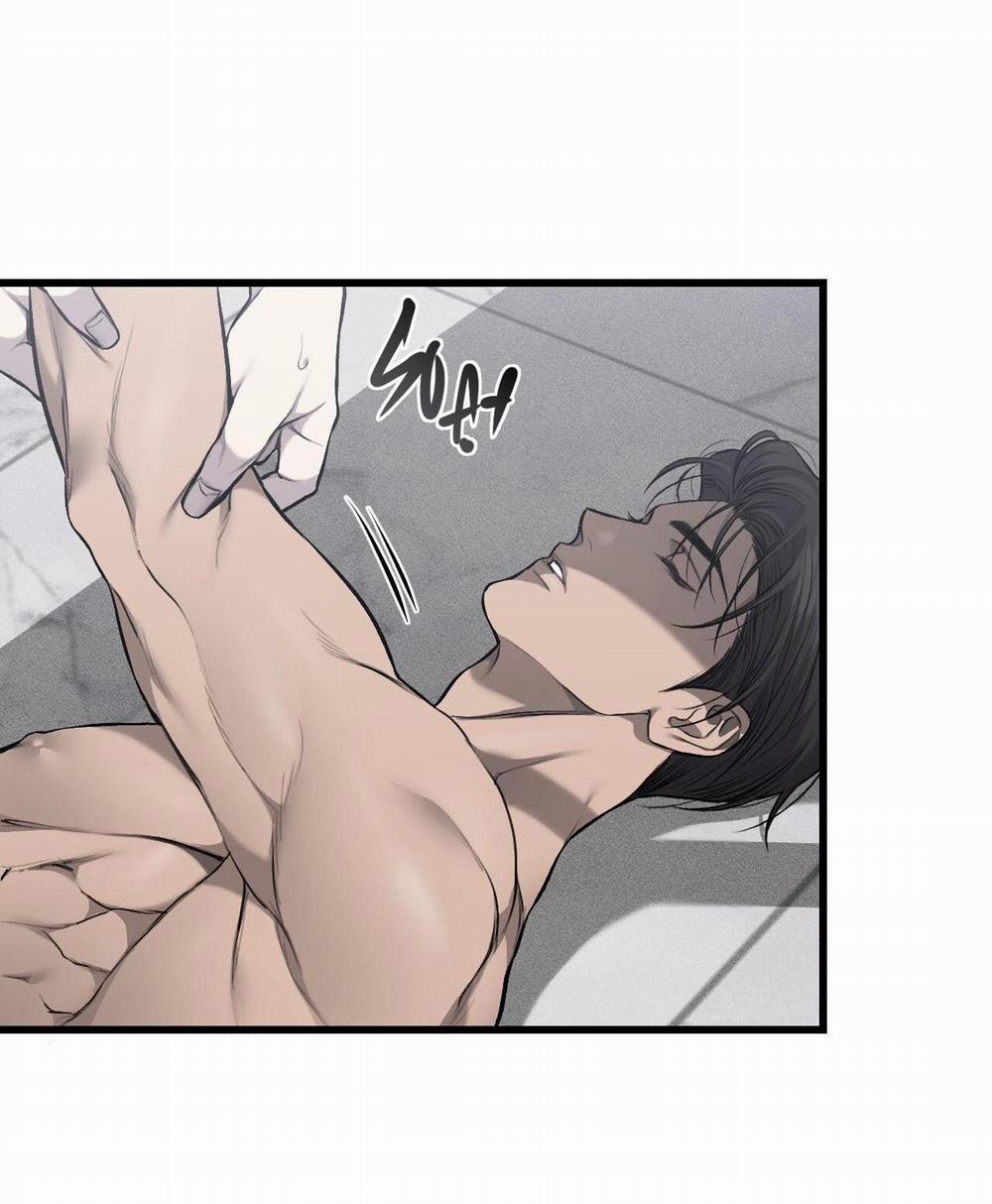 Xx Cặn Bã 33 trang 38