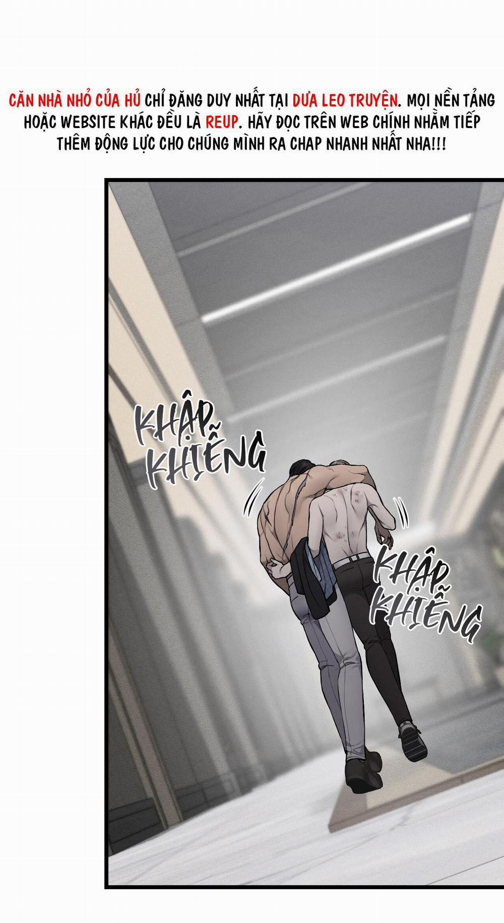 Xx Cặn Bã 33 trang 39