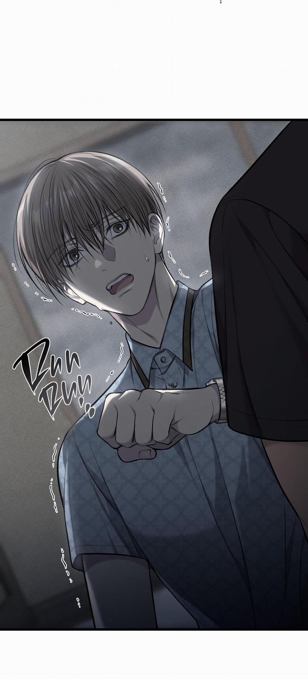 Xx Cặn Bã 33 trang 4