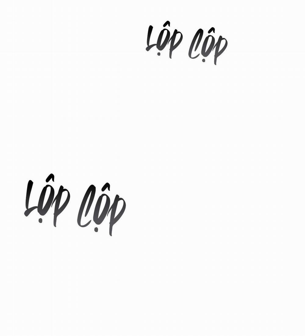 Xx Cặn Bã 33 trang 40