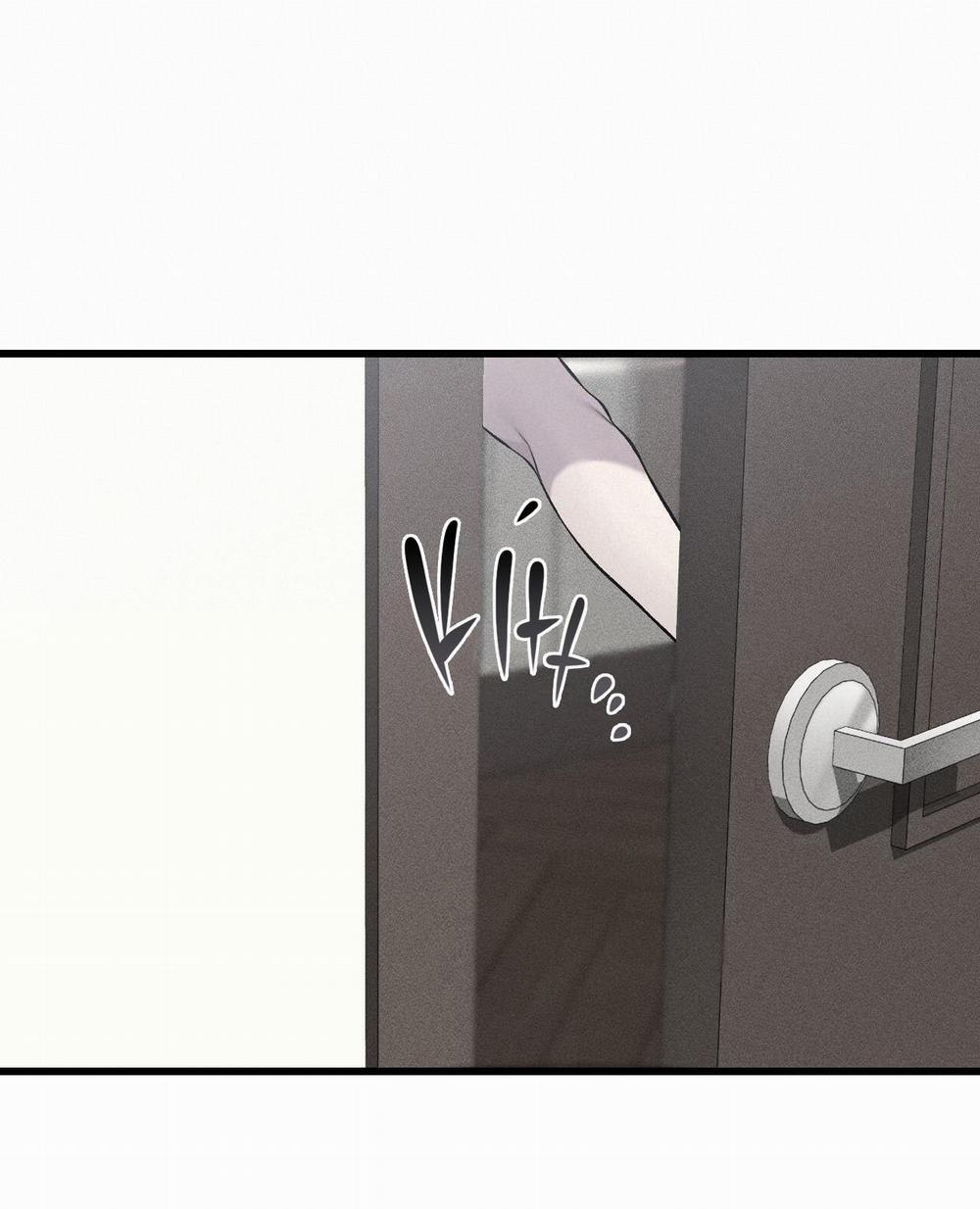 Xx Cặn Bã 33 trang 42