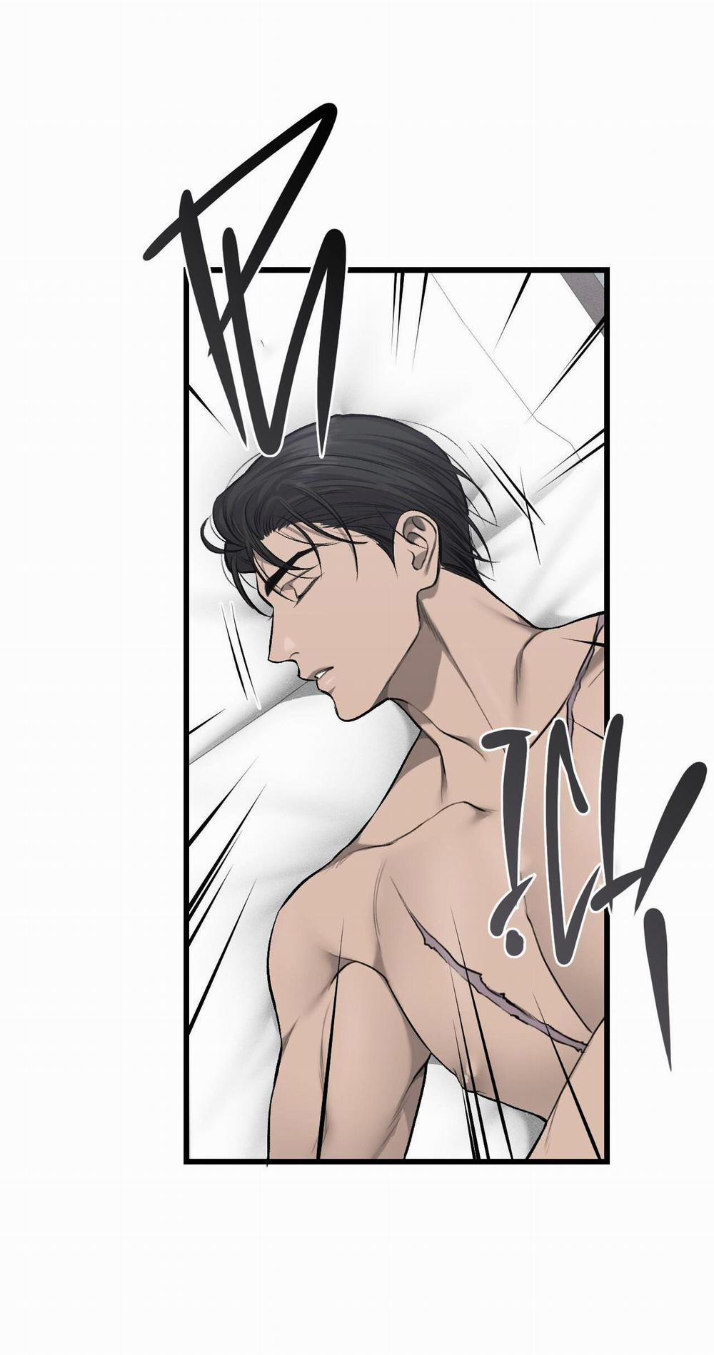 Xx Cặn Bã 33 trang 43