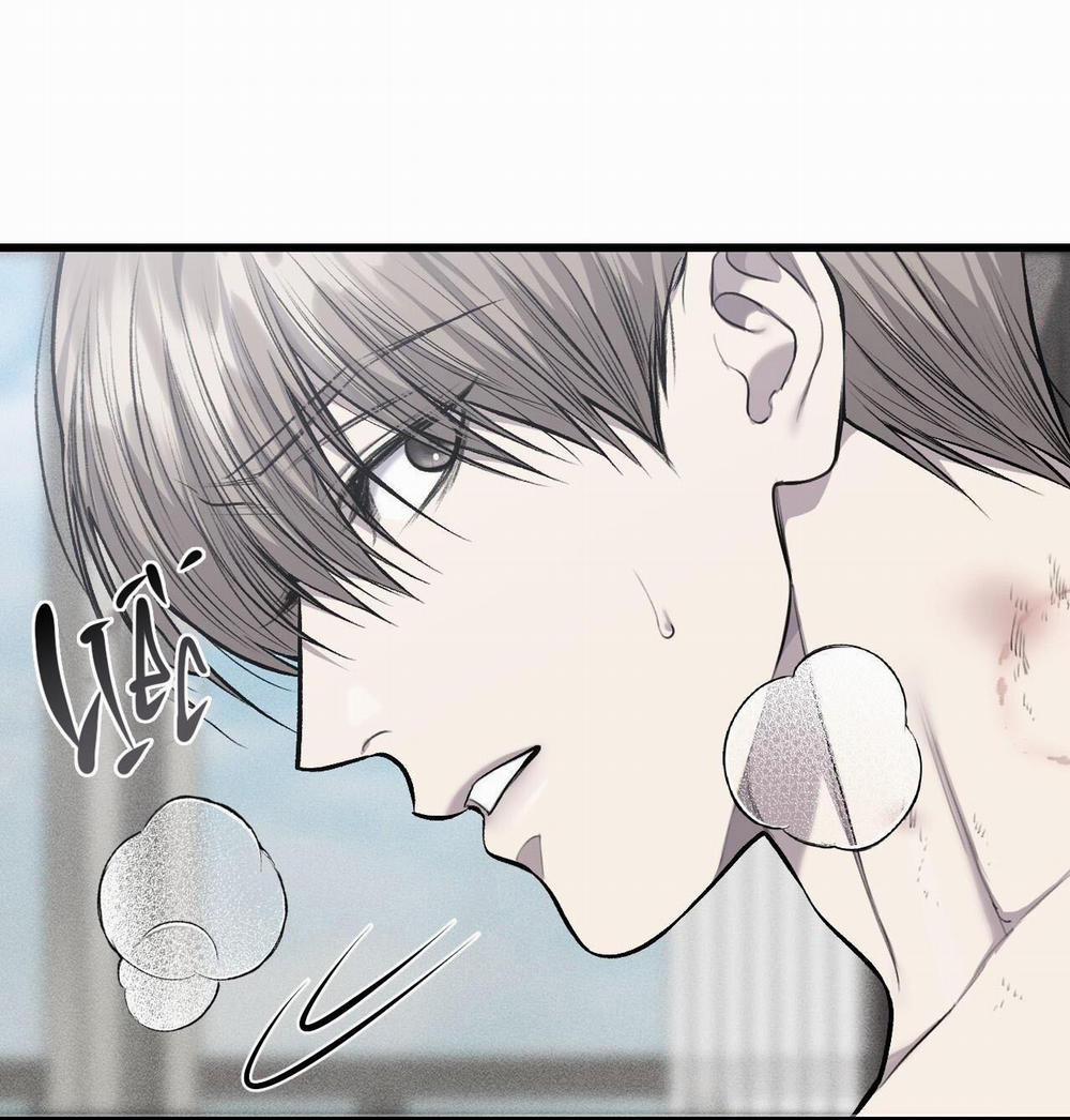 Xx Cặn Bã 33 trang 45