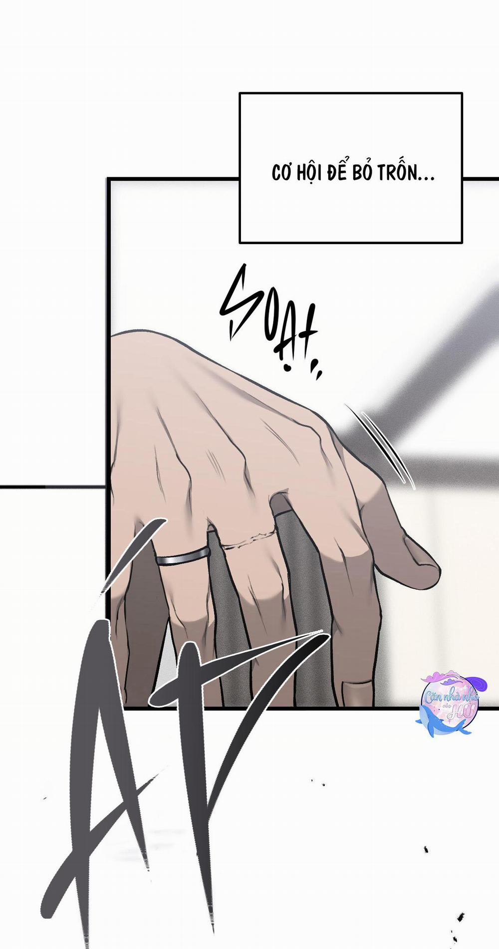 Xx Cặn Bã 33 trang 48