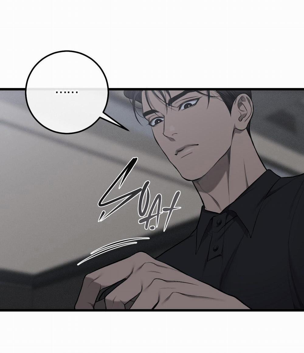 Xx Cặn Bã 33 trang 5