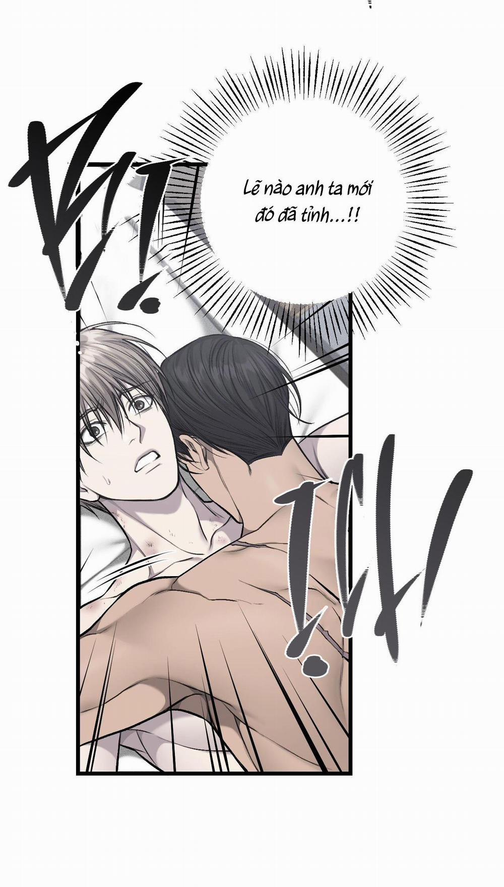 Xx Cặn Bã 33 trang 50