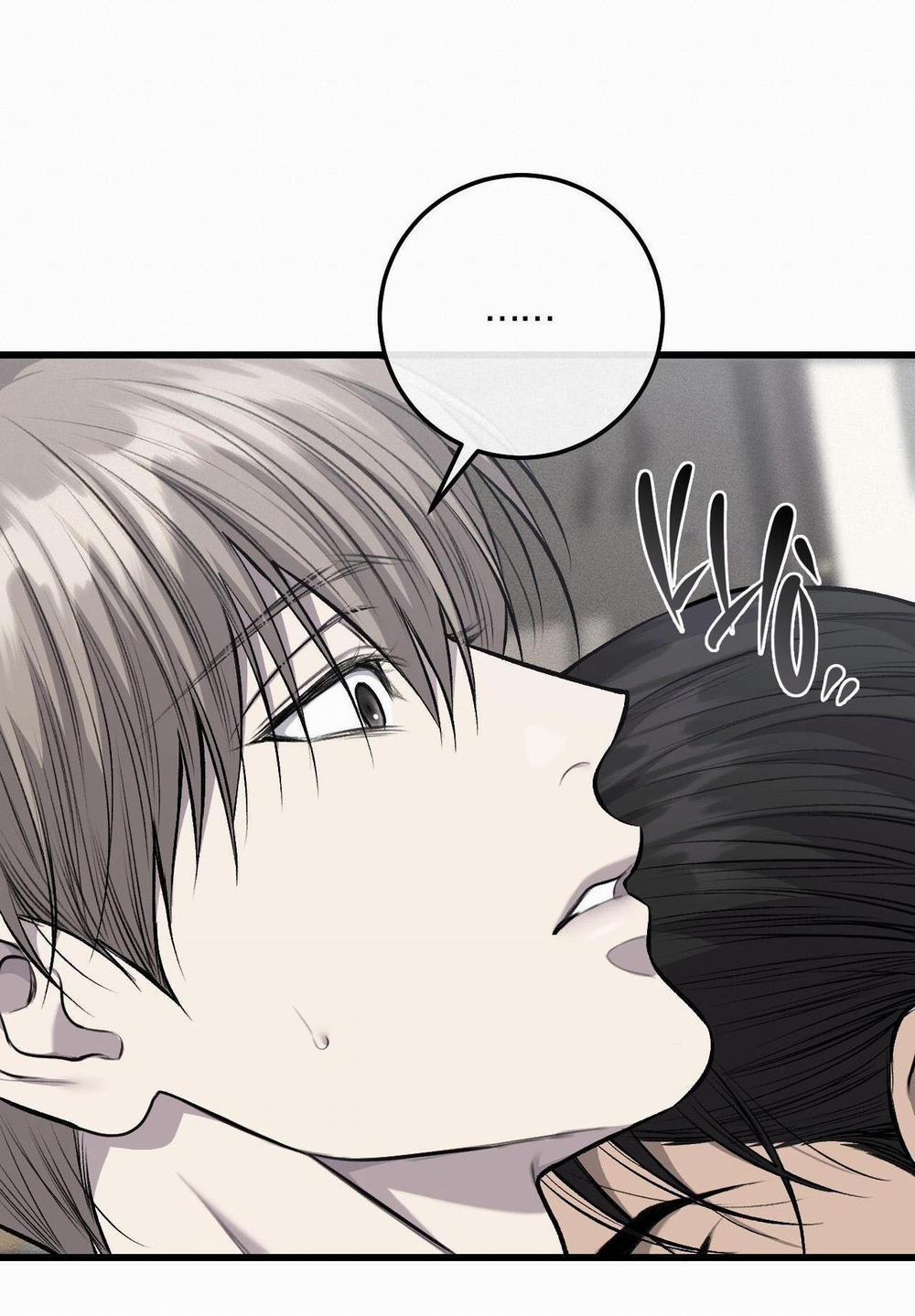 Xx Cặn Bã 33 trang 52