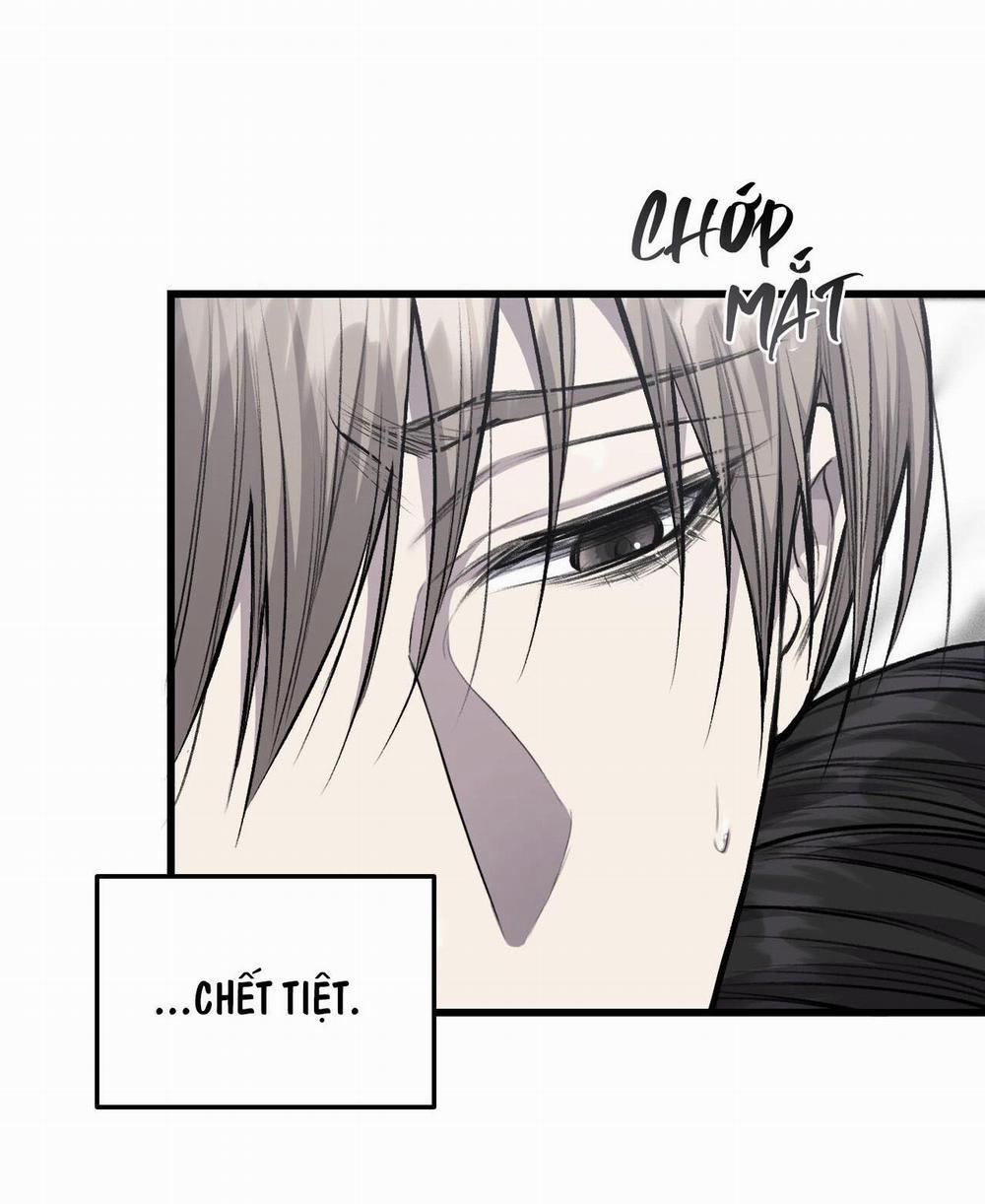 Xx Cặn Bã 33 trang 54