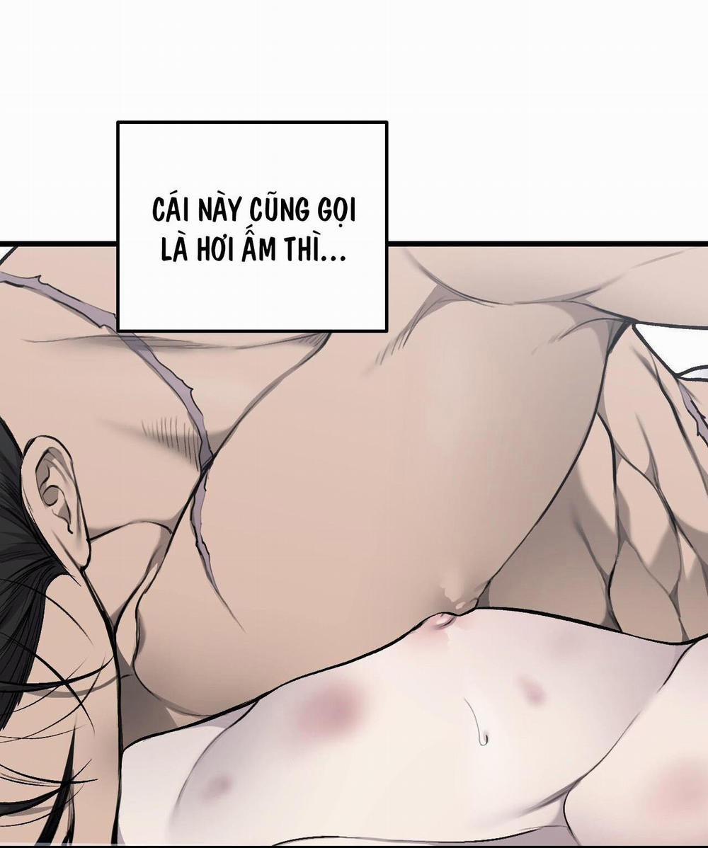 Xx Cặn Bã 33 trang 56