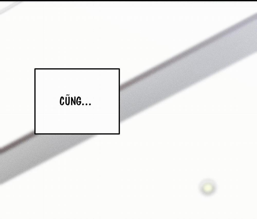 Xx Cặn Bã 33 trang 57