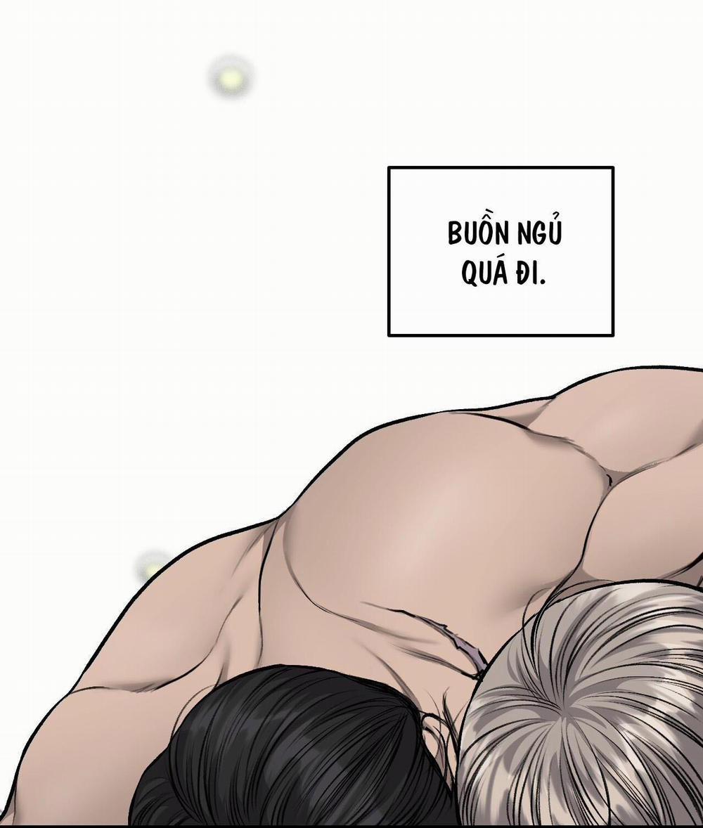 Xx Cặn Bã 33 trang 58