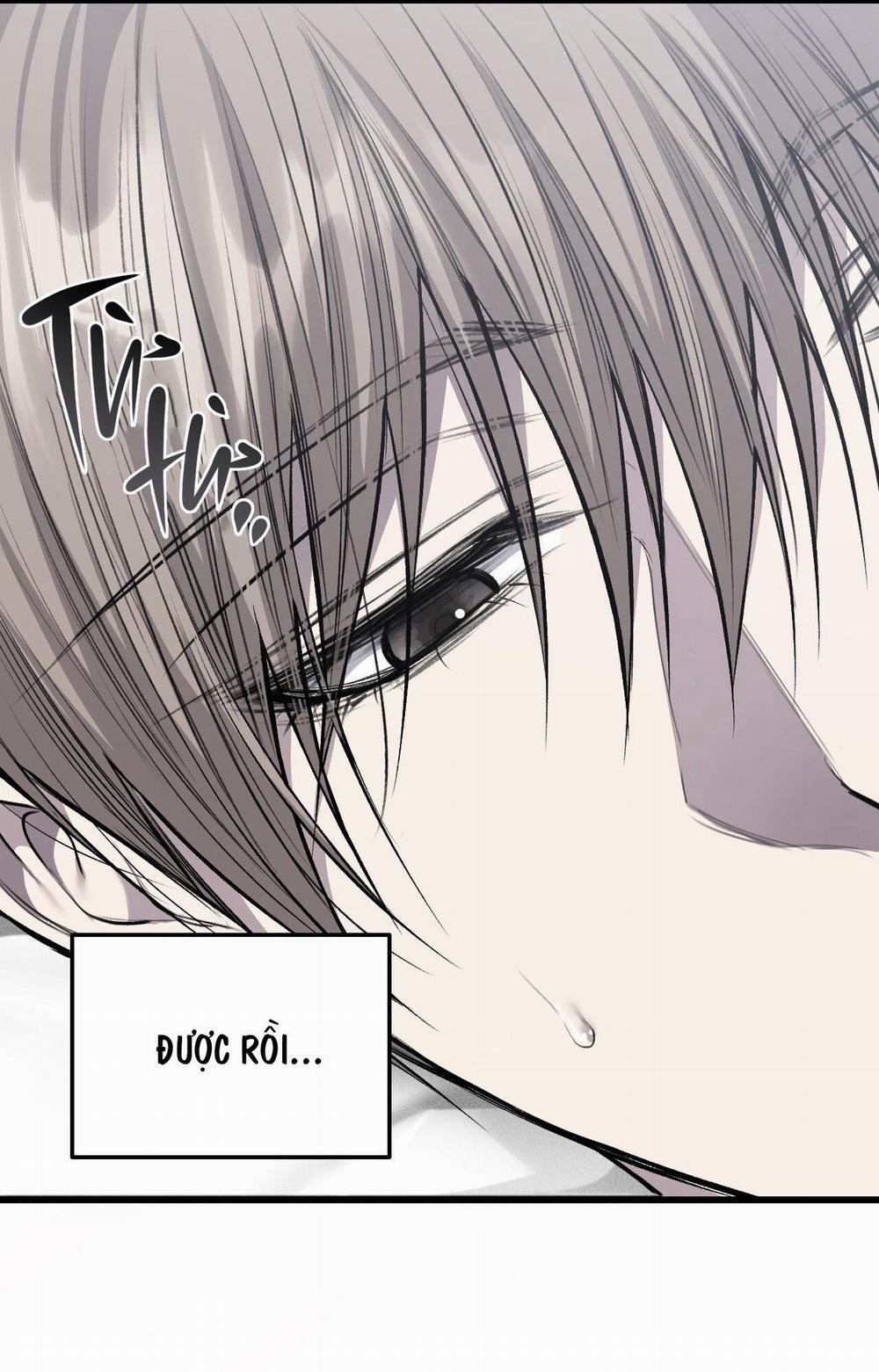 Xx Cặn Bã 33 trang 59