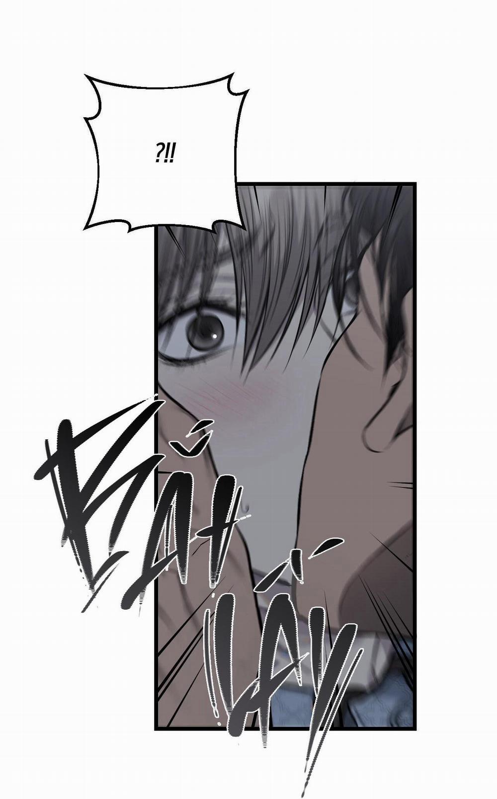 Xx Cặn Bã 33 trang 6