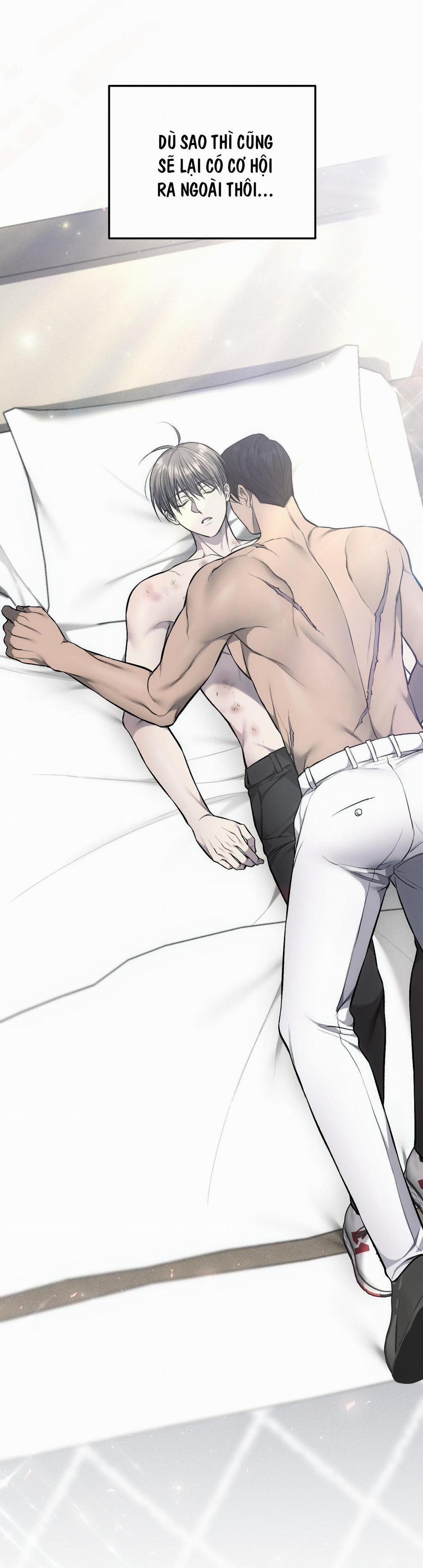 Xx Cặn Bã 33 trang 60