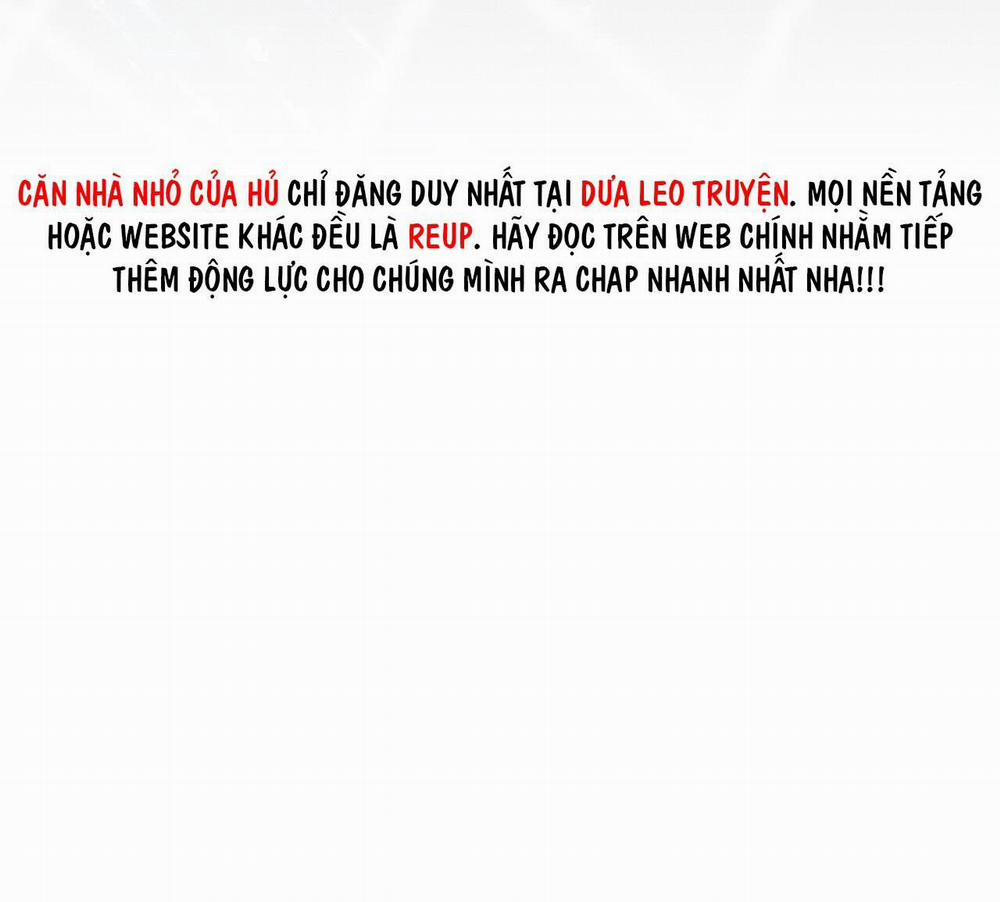 Xx Cặn Bã 33 trang 61