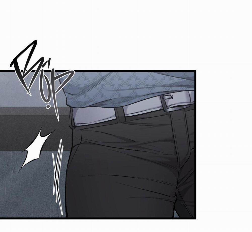 Xx Cặn Bã 33 trang 8