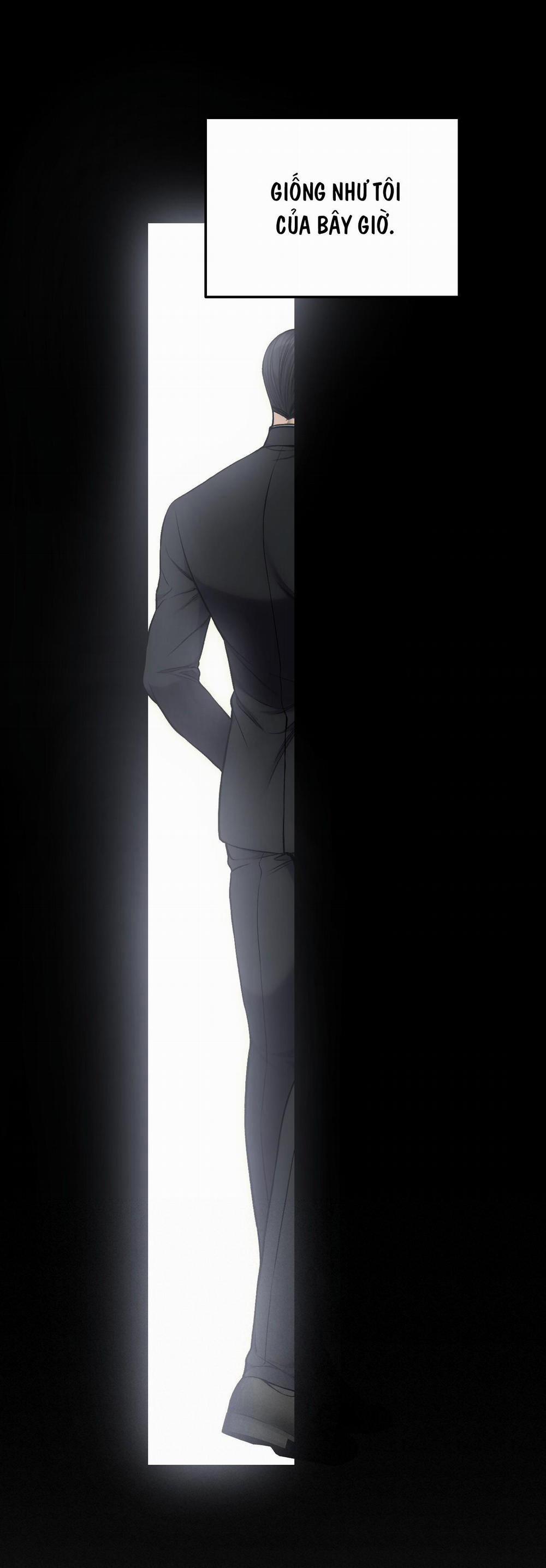 Xx Cặn Bã 34 trang 10