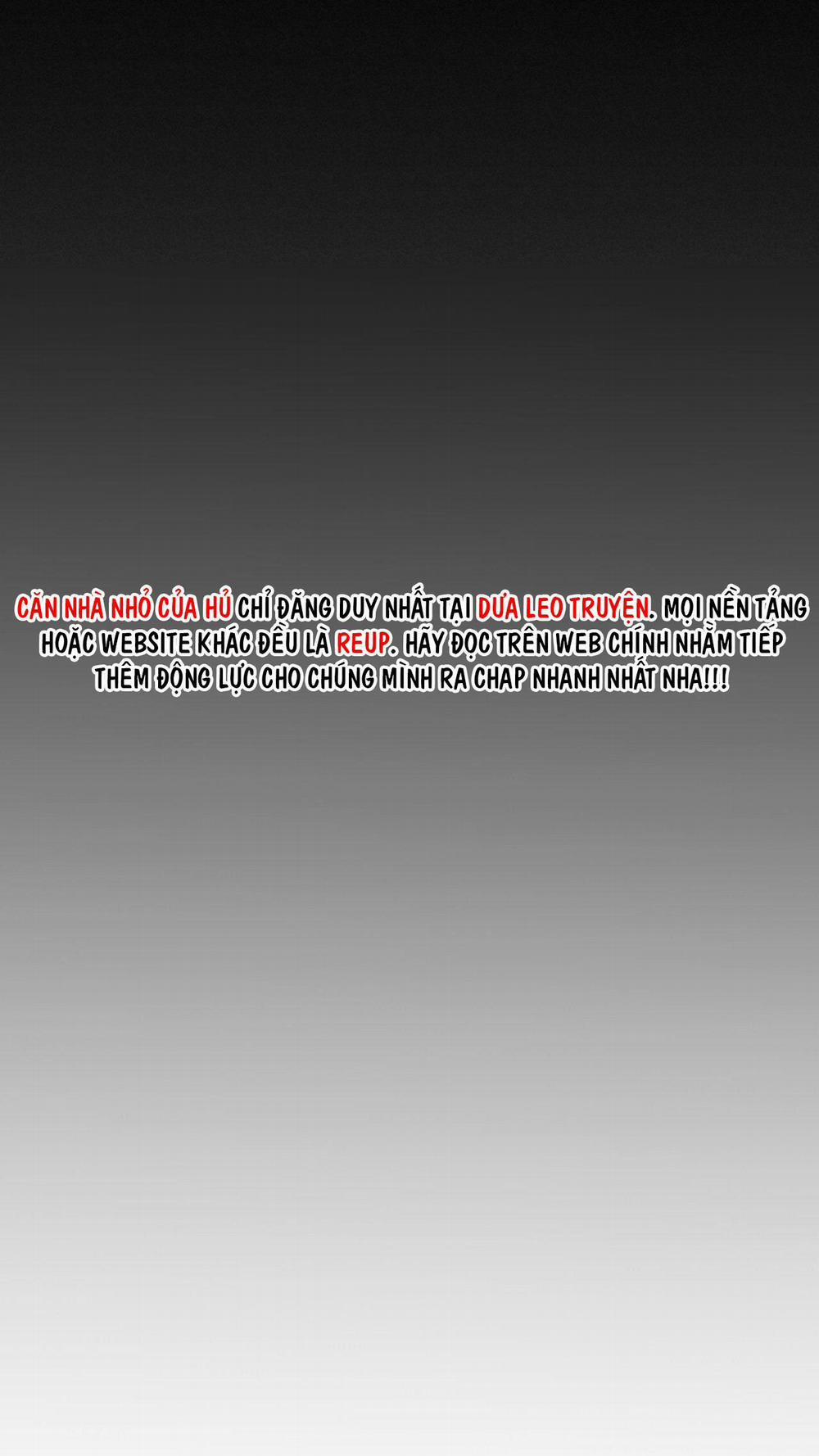 Xx Cặn Bã 34 trang 11