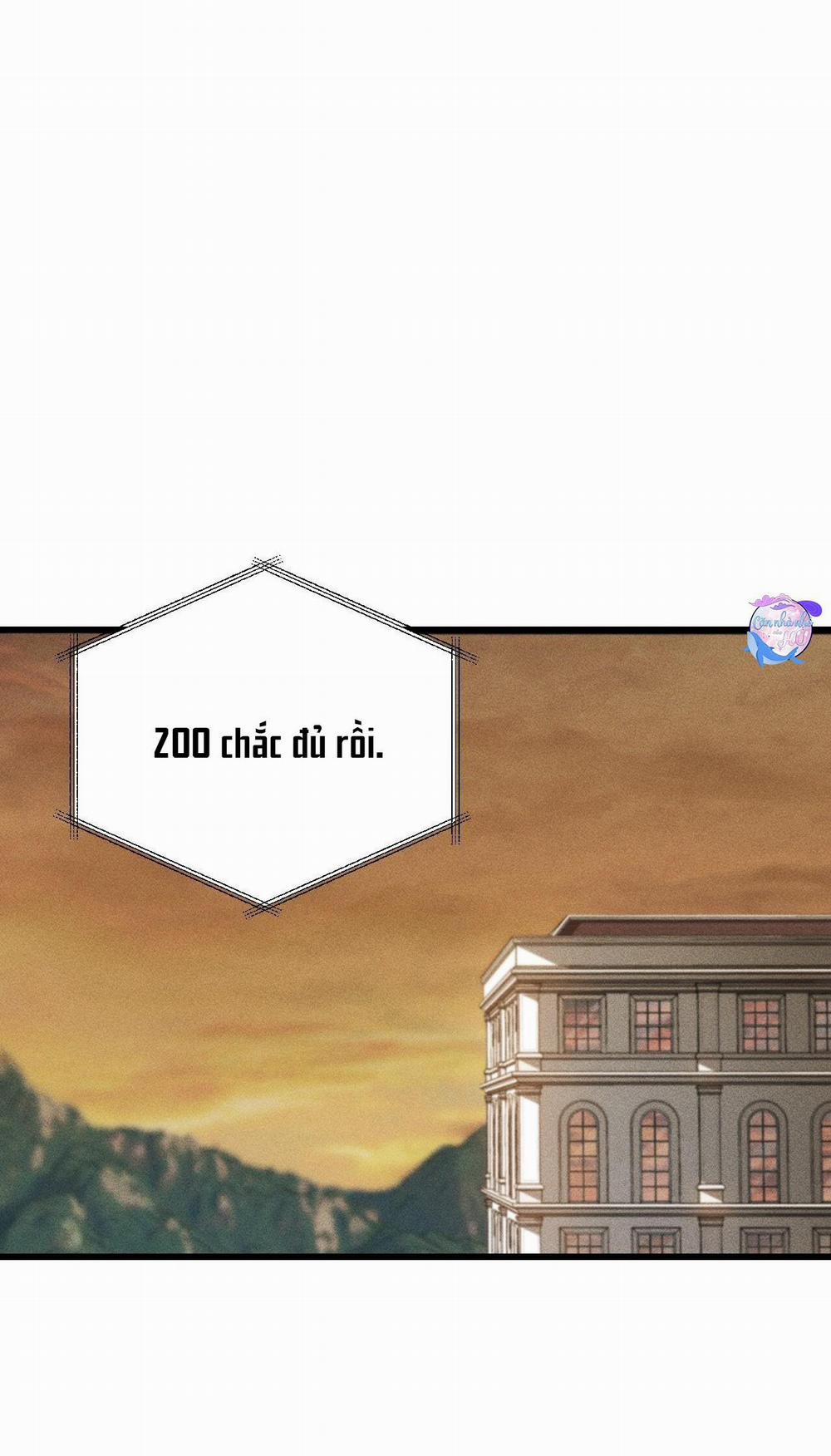 Xx Cặn Bã 34 trang 13