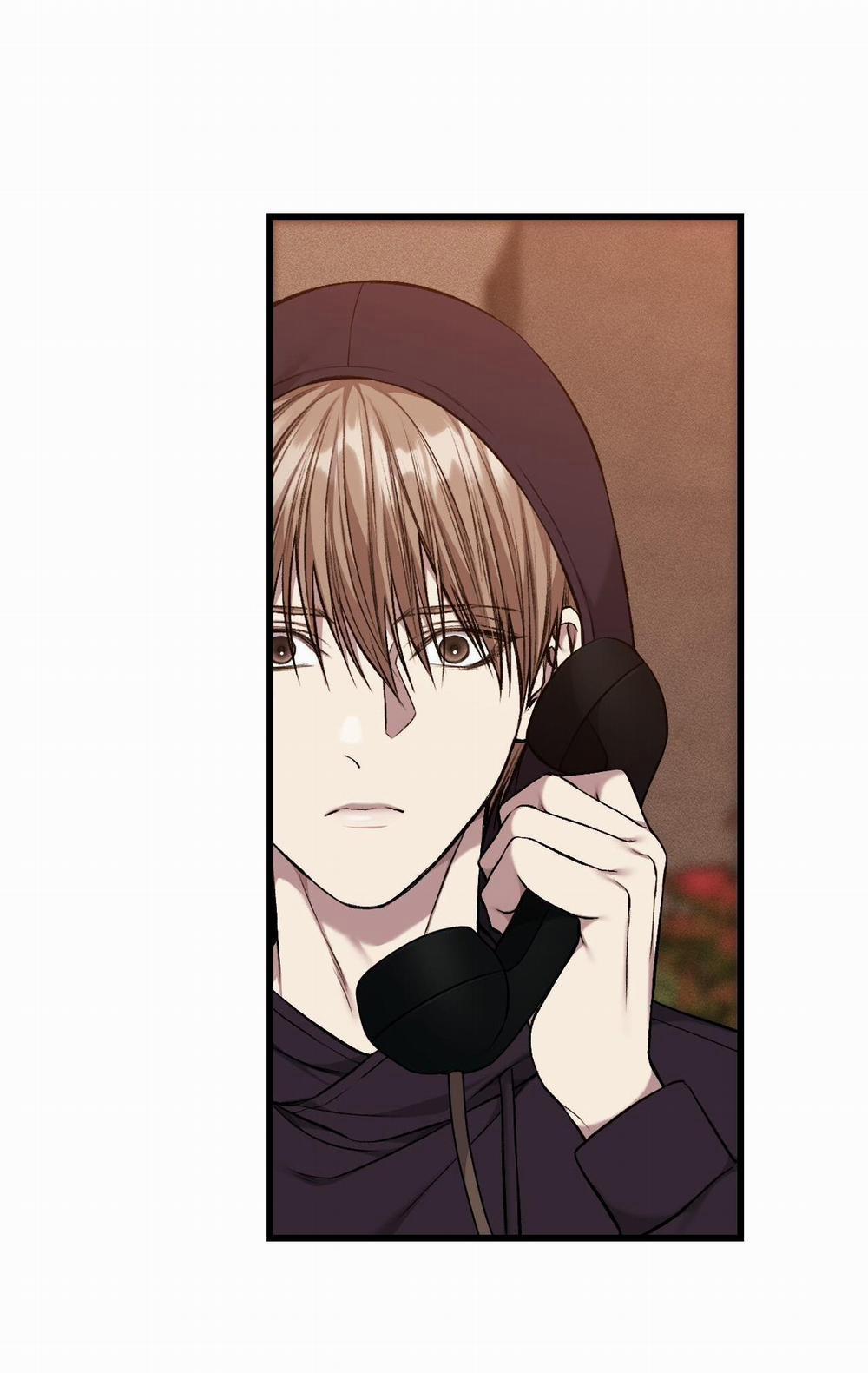 Xx Cặn Bã 34 trang 14