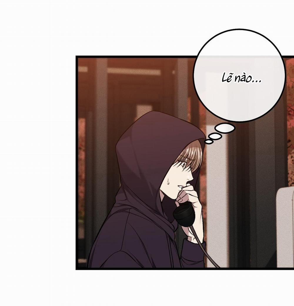 Xx Cặn Bã 34 trang 16