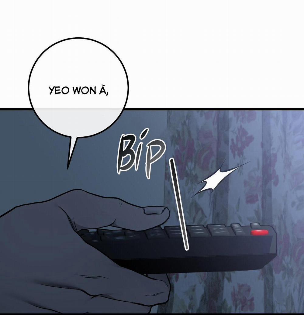 Xx Cặn Bã 34 trang 17