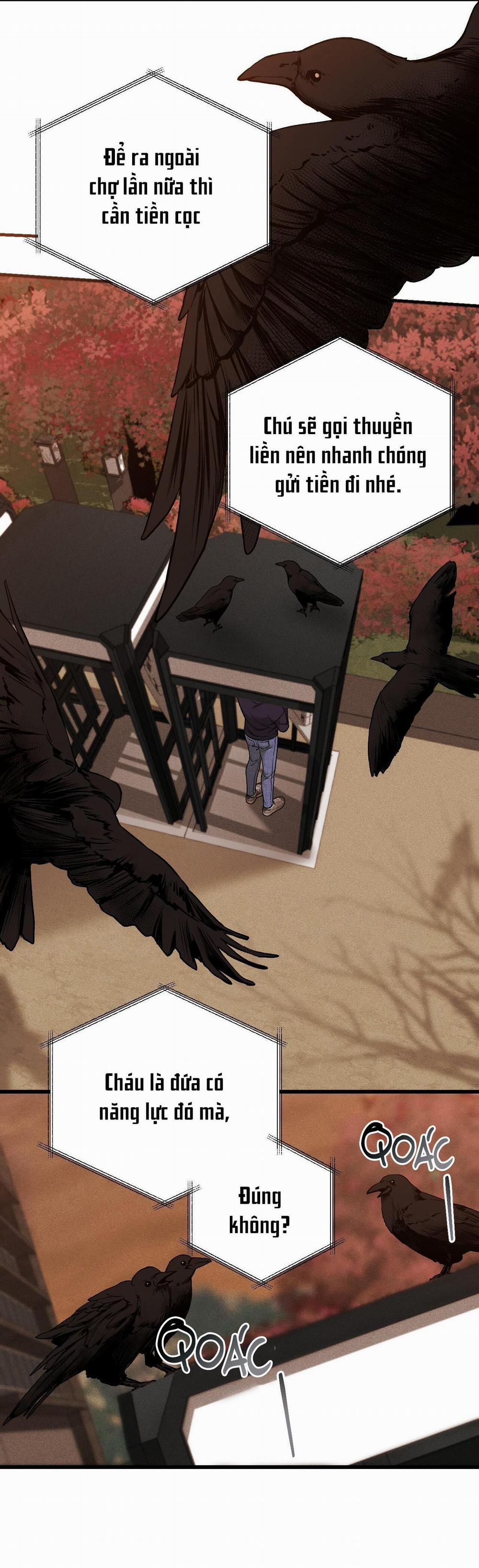 Xx Cặn Bã 34 trang 18