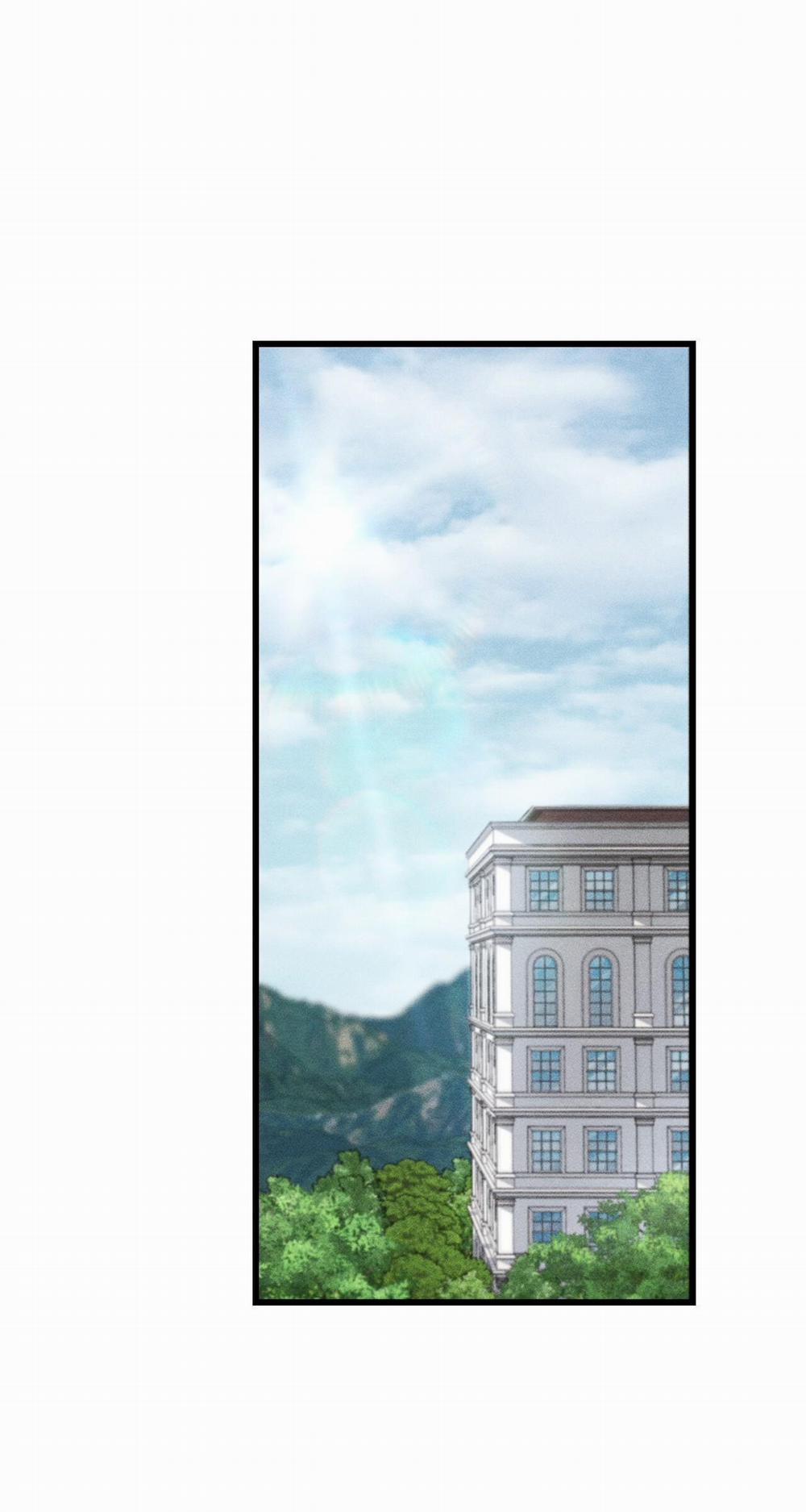 Xx Cặn Bã 34 trang 2