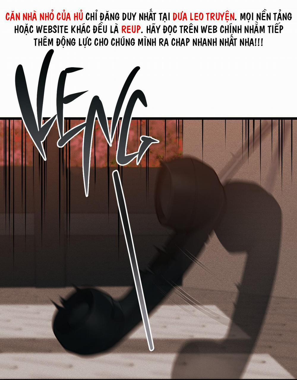 Xx Cặn Bã 34 trang 22