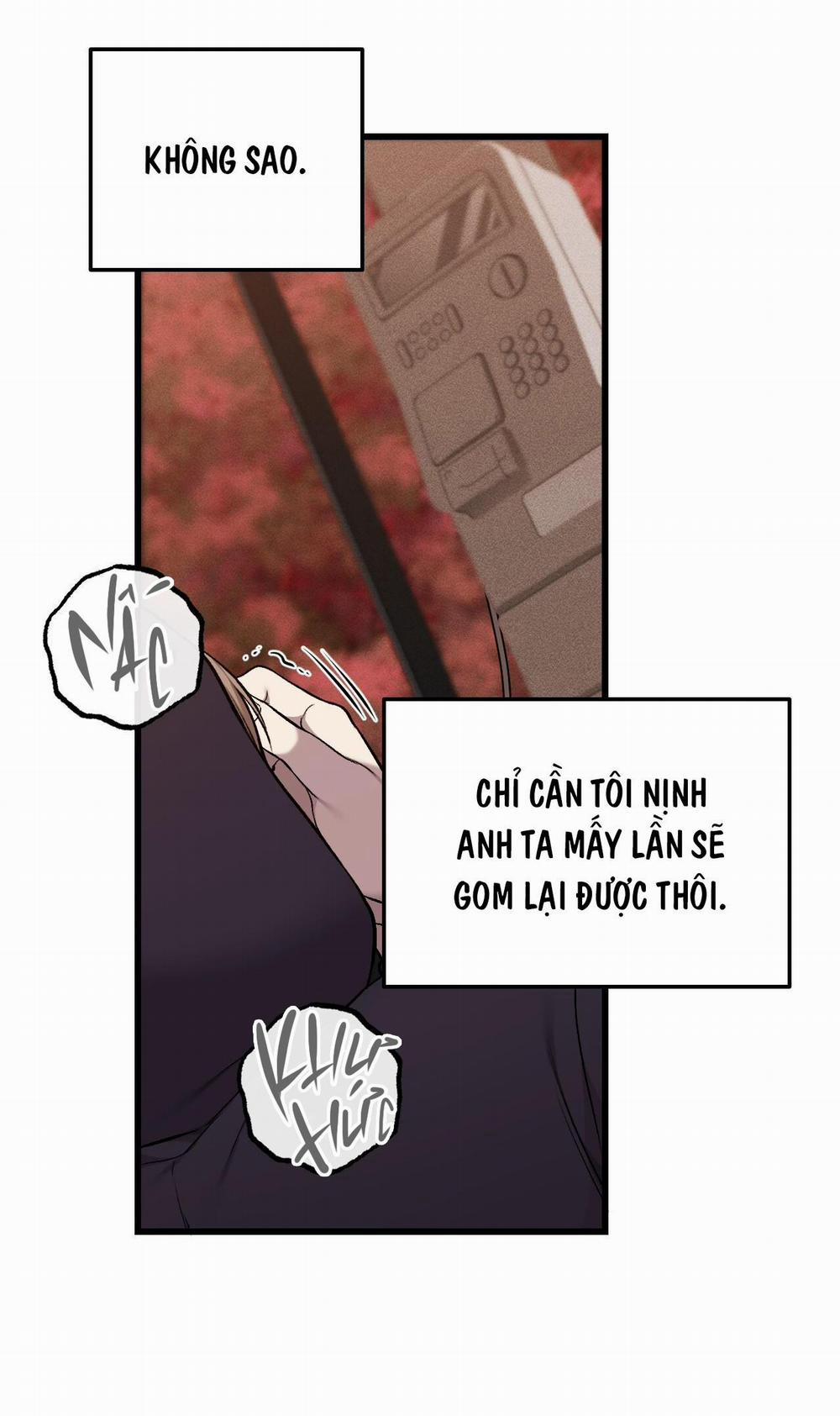 Xx Cặn Bã 34 trang 24