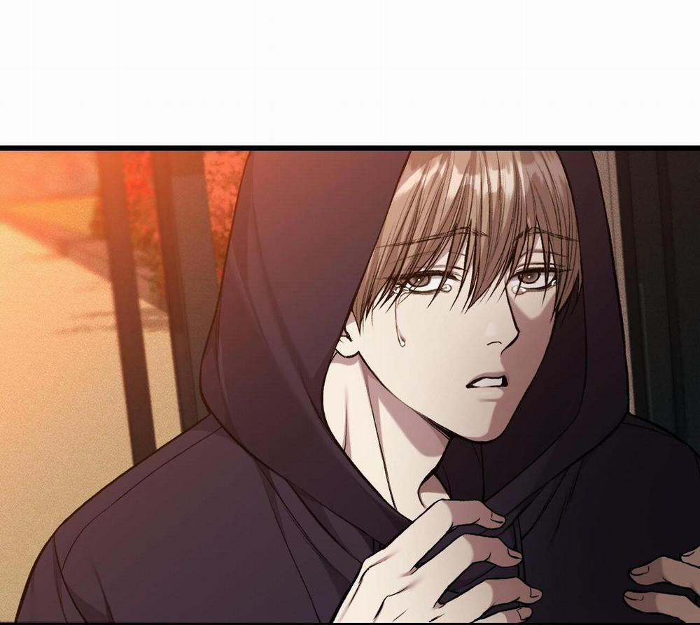 Xx Cặn Bã 34 trang 25