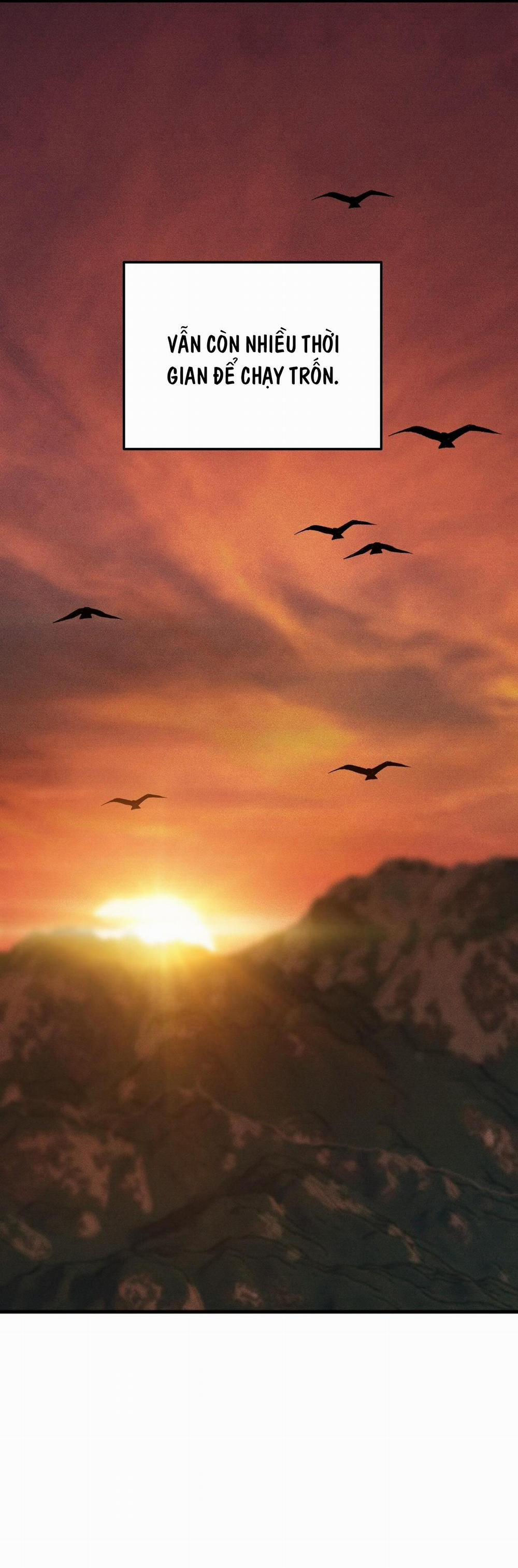 Xx Cặn Bã 34 trang 26