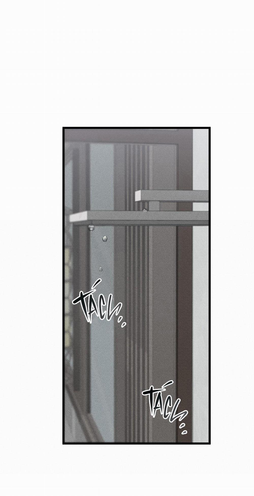 Xx Cặn Bã 34 trang 27