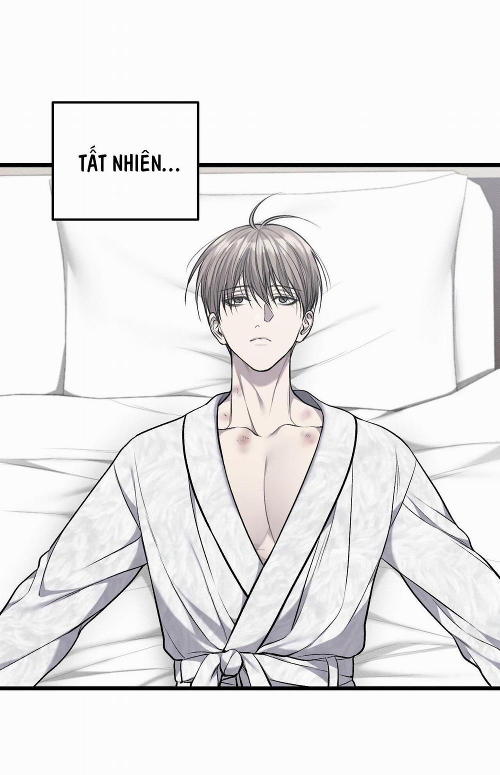 Xx Cặn Bã 34 trang 28