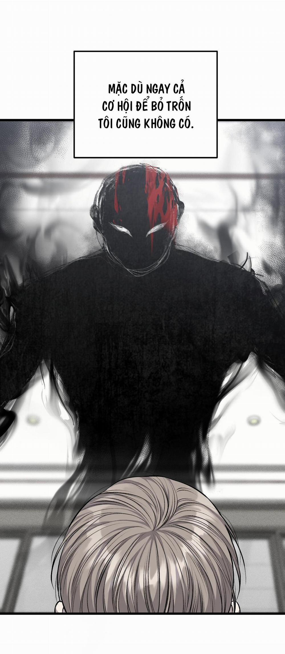 Xx Cặn Bã 34 trang 29