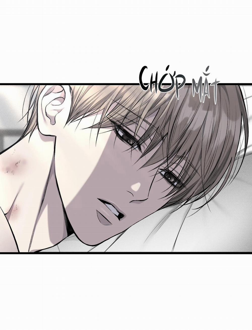 Xx Cặn Bã 34 trang 3