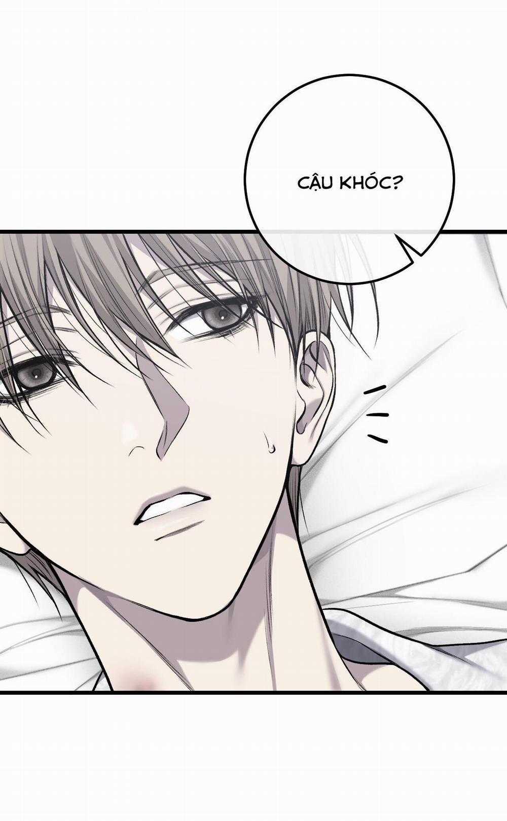 Xx Cặn Bã 34 trang 30