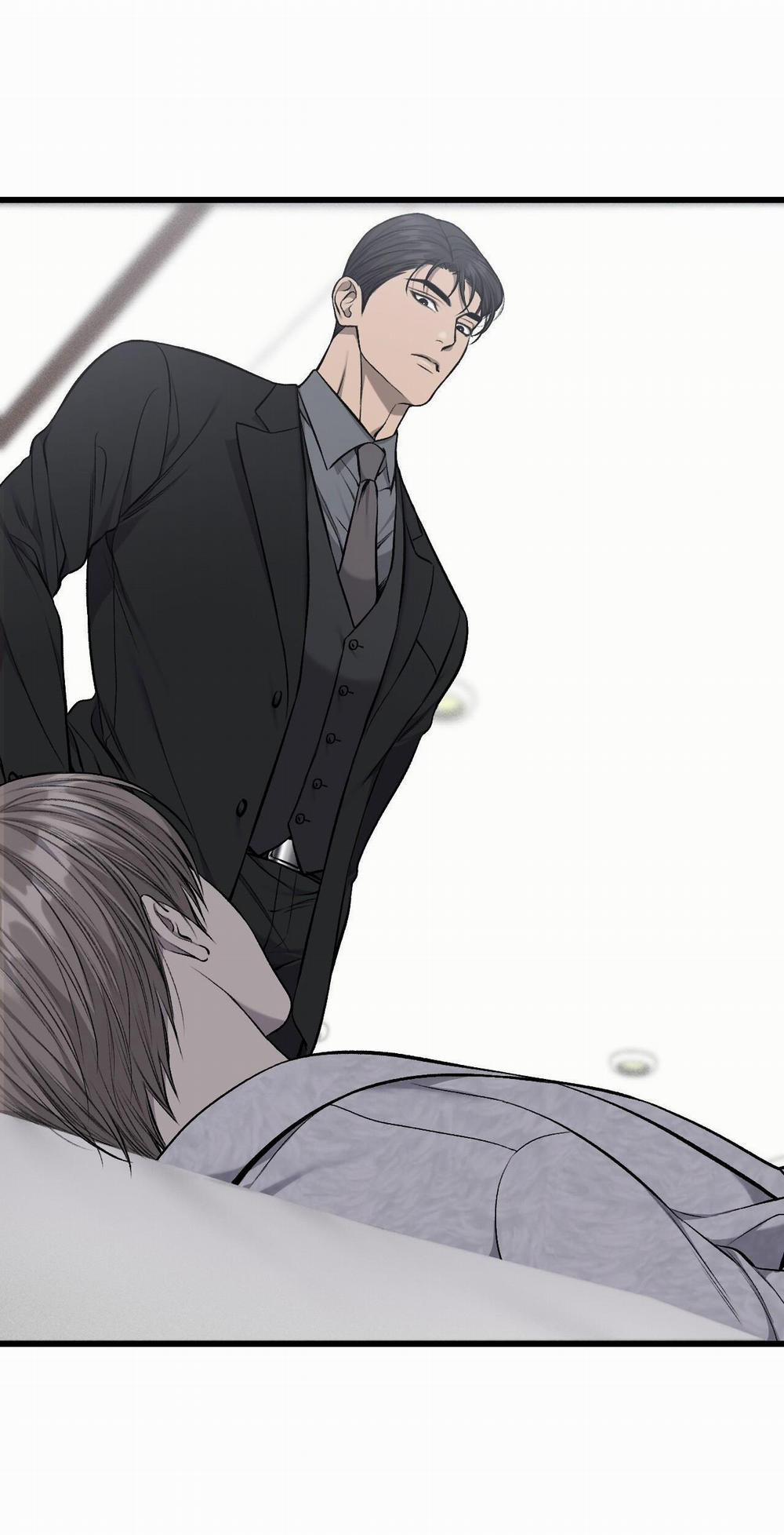 Xx Cặn Bã 34 trang 31