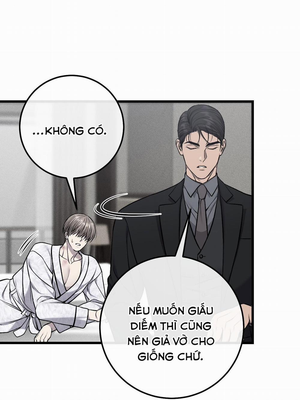 Xx Cặn Bã 34 trang 32